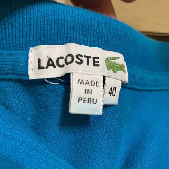 Polo - Picture 2 of 2